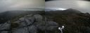 ./images/calvert/buxton2/20190615/buxton220190615_200453M.jpg