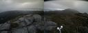 ./images/calvert/buxton2/20190615/buxton220190615_200953M.jpg