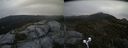 ./images/calvert/buxton2/20190615/buxton220190615_202453M.jpg