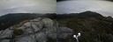 ./images/calvert/buxton2/20190615/buxton220190615_202953M.jpg