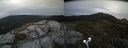 ./images/calvert/buxton2/20190615/buxton220190615_203453M.jpg
