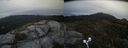 ./images/calvert/buxton2/20190615/buxton220190615_203953M.jpg