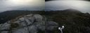 ./images/calvert/buxton2/20190615/buxton220190615_204453M.jpg