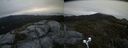 ./images/calvert/buxton2/20190615/buxton220190615_205953M.jpg