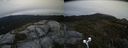 ./images/calvert/buxton2/20190615/buxton220190615_210453M.jpg