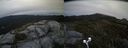 ./images/calvert/buxton2/20190615/buxton220190615_210953M.jpg