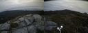 ./images/calvert/buxton2/20190615/buxton220190615_211453M.jpg