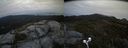 ./images/calvert/buxton2/20190615/buxton220190615_211953M.jpg