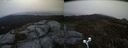 ./images/calvert/buxton2/20190615/buxton220190615_213953M.jpg