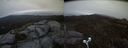 ./images/calvert/buxton2/20190615/buxton220190615_214453M.jpg