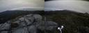 ./images/calvert/buxton2/20190615/buxton220190615_214953M.jpg