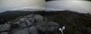 ./images/calvert/buxton2/20190615/buxton220190615_215453M.jpg