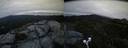 ./images/calvert/buxton2/20190615/buxton220190615_215953M.jpg