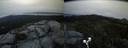 ./images/calvert/buxton2/20190615/buxton220190615_220953M.jpg