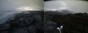./images/calvert/buxton2/20190616/buxton220190616_044953M.jpg