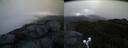 ./images/calvert/buxton2/20190616/buxton220190616_045453M.jpg