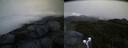 ./images/calvert/buxton2/20190616/buxton220190616_045953M.jpg