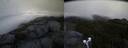 ./images/calvert/buxton2/20190616/buxton220190616_050453M.jpg