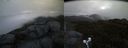 ./images/calvert/buxton2/20190616/buxton220190616_050953M.jpg