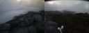 ./images/calvert/buxton2/20190616/buxton220190616_051453M.jpg