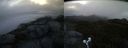 ./images/calvert/buxton2/20190616/buxton220190616_051953M.jpg