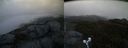 ./images/calvert/buxton2/20190616/buxton220190616_052453M.jpg