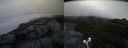 ./images/calvert/buxton2/20190616/buxton220190616_053953M.jpg