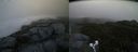 ./images/calvert/buxton2/20190616/buxton220190616_054453M.jpg