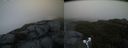 ./images/calvert/buxton2/20190616/buxton220190616_055453M.jpg