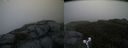 ./images/calvert/buxton2/20190616/buxton220190616_055953M.jpg