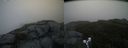 ./images/calvert/buxton2/20190616/buxton220190616_061953M.jpg