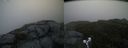 ./images/calvert/buxton2/20190616/buxton220190616_062453M.jpg