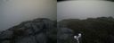 ./images/calvert/buxton2/20190616/buxton220190616_062953M.jpg