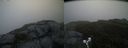./images/calvert/buxton2/20190616/buxton220190616_063453M.jpg
