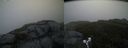 ./images/calvert/buxton2/20190616/buxton220190616_063953M.jpg