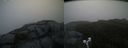 ./images/calvert/buxton2/20190616/buxton220190616_064953M.jpg