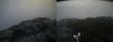 ./images/calvert/buxton2/20190616/buxton220190616_065453M.jpg