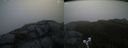 ./images/calvert/buxton2/20190616/buxton220190616_065953M.jpg
