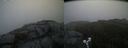 ./images/calvert/buxton2/20190616/buxton220190616_071453M.jpg