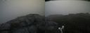 ./images/calvert/buxton2/20190616/buxton220190616_073953M.jpg
