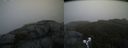 ./images/calvert/buxton2/20190616/buxton220190616_080453M.jpg