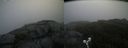 ./images/calvert/buxton2/20190616/buxton220190616_080953M.jpg