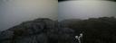 ./images/calvert/buxton2/20190616/buxton220190616_081453M.jpg