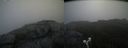 ./images/calvert/buxton2/20190616/buxton220190616_082453M.jpg