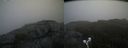 ./images/calvert/buxton2/20190616/buxton220190616_083453M.jpg