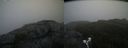 ./images/calvert/buxton2/20190616/buxton220190616_085453M.jpg