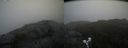 ./images/calvert/buxton2/20190616/buxton220190616_091953M.jpg