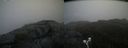 ./images/calvert/buxton2/20190616/buxton220190616_111953M.jpg