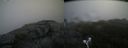 ./images/calvert/buxton2/20190616/buxton220190616_115953M.jpg