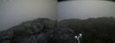 ./images/calvert/buxton2/20190616/buxton220190616_130453M.jpg